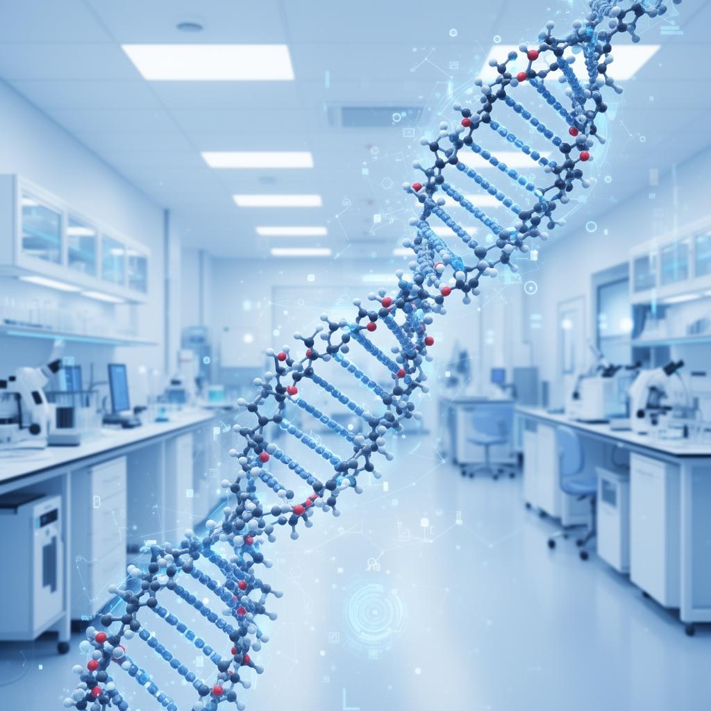 Healthcare & Medicine