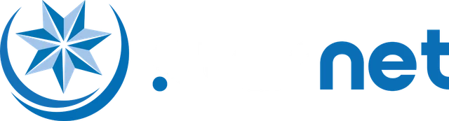 StarNET Computers USA