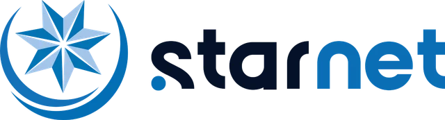 StarNET Computers USA