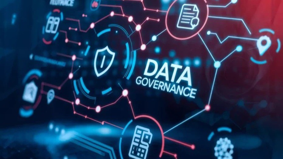 New Data Governance Regulations in 2025