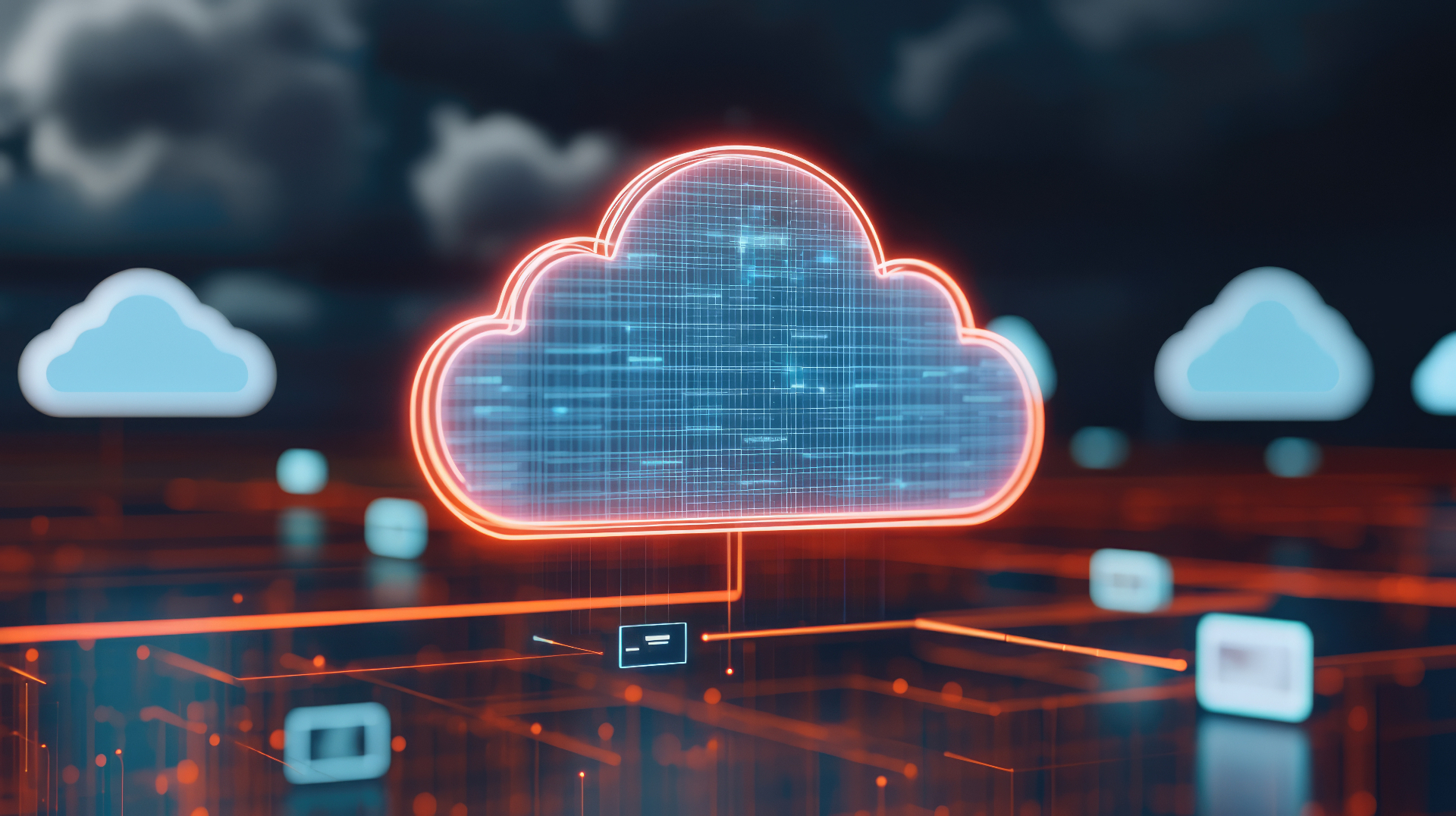 Data Platform
