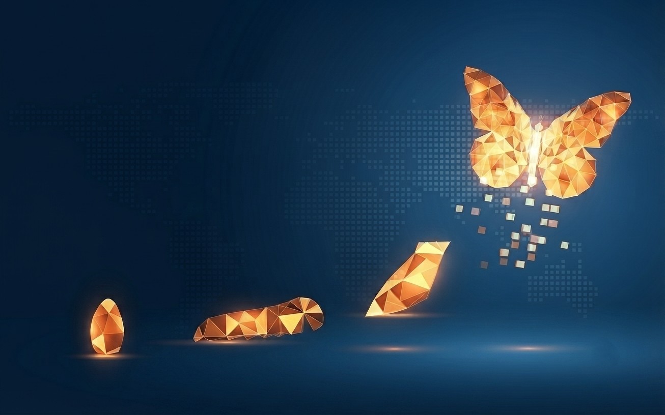 Digital Transformation